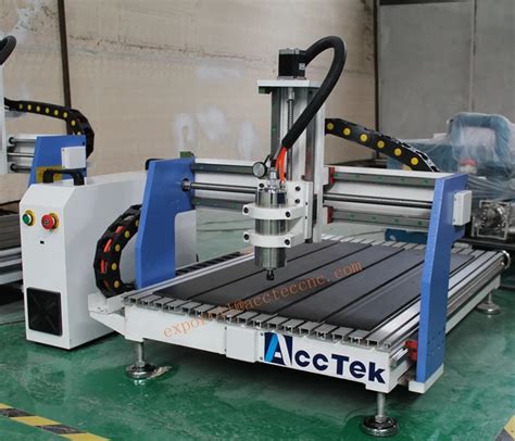 used woodworking cnc machines for sale|used hobby cnc router.